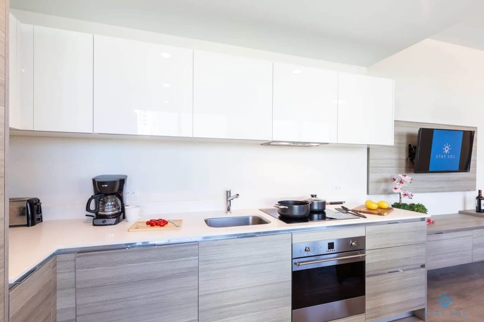House | 1 bedroom, high-speed internet