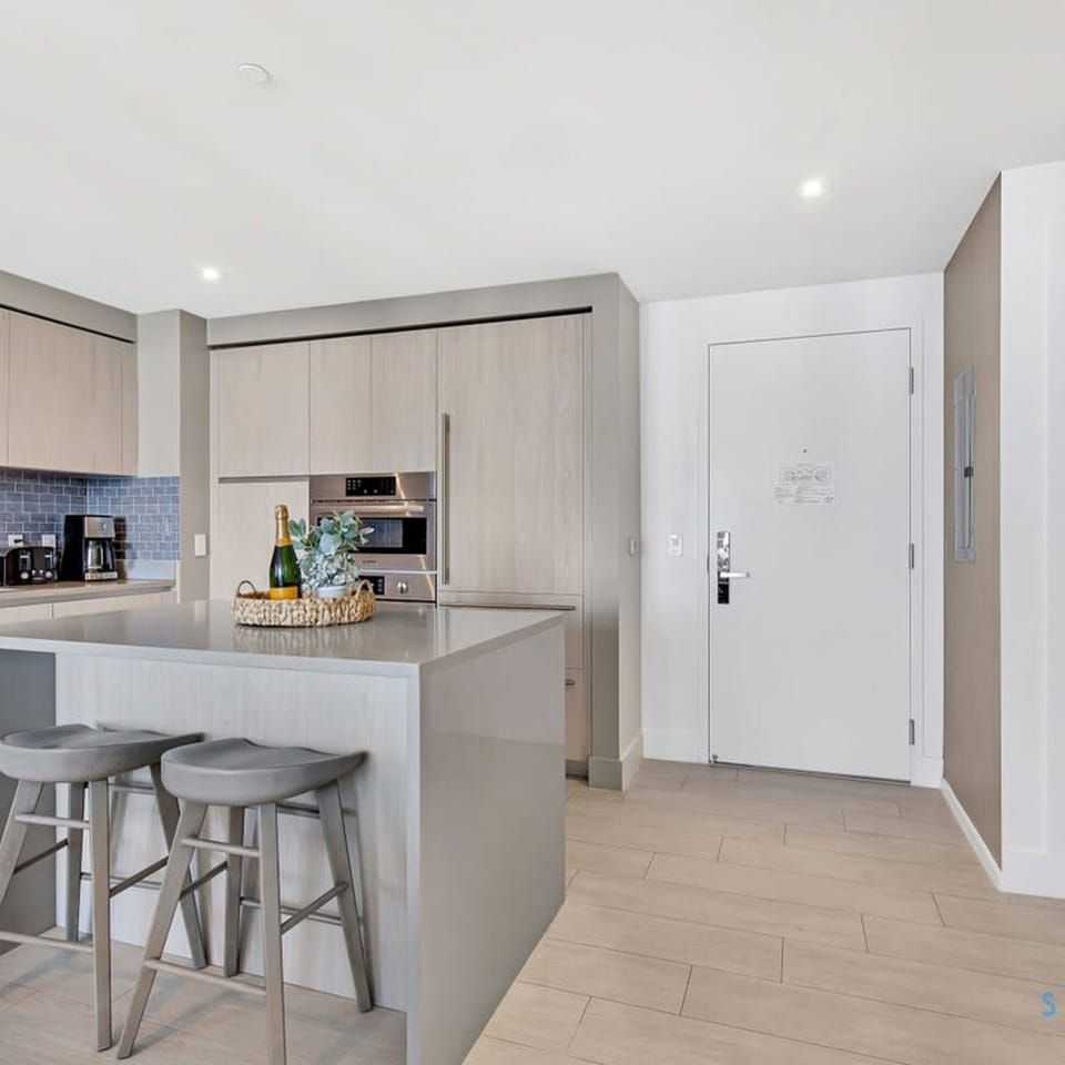 House | 2 bedrooms, desk, high-speed internet