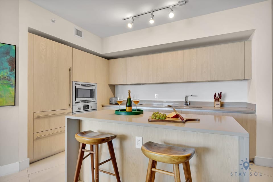 House | 1 bedroom, high-speed internet