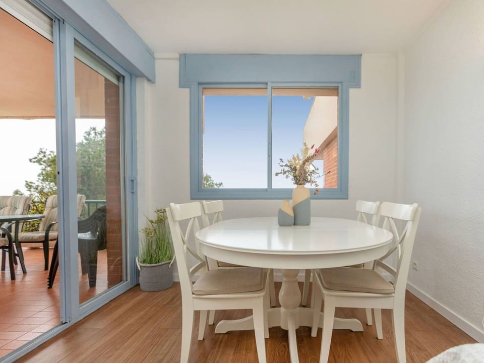 Furniture, Interior Design, Flooring, Chair, Table, Floor, Wood, Dining Room, Kitchen & Dining Room Table, Ceiling