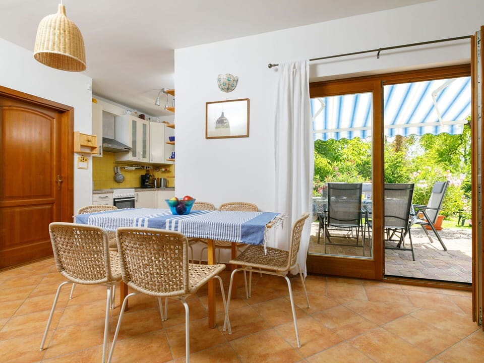 Furniture, Property, Table, Chair, Cabinetry, Plant, Interior Design, Wood, Floor, Flooring