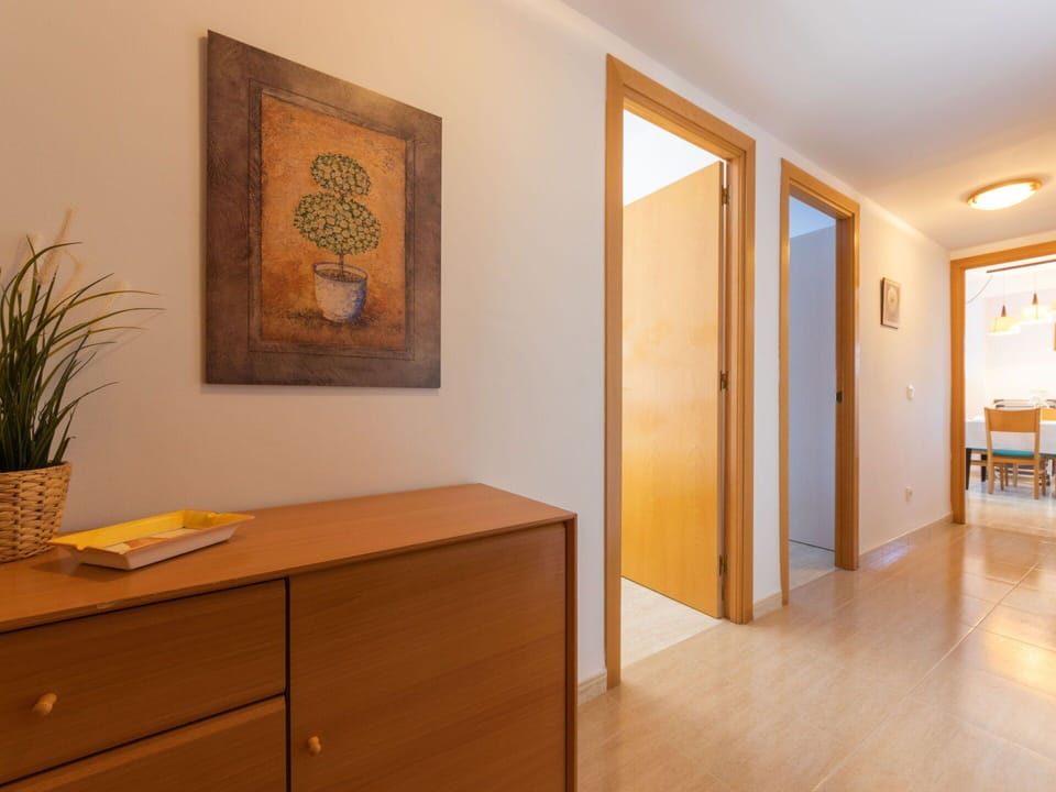 Plant, Furniture, Property, Building, Flowerpot, Table, Wood, Cabinetry, Lighting, Interior Design