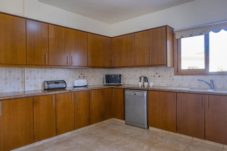 Villa Hector image