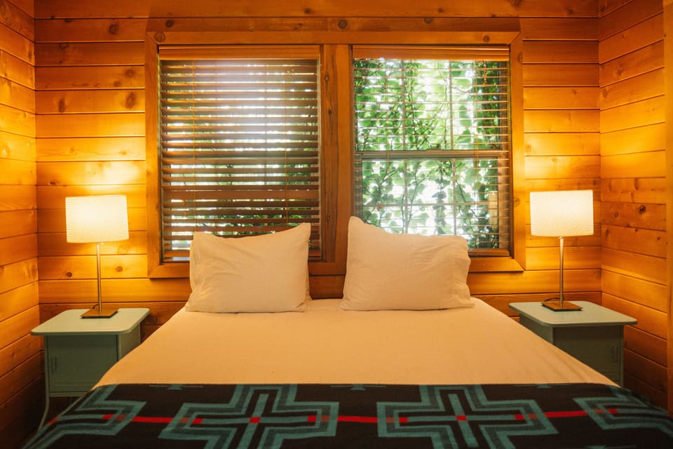 Basic Villa, 4 Bedrooms, Kitchen | Premium bedding, WiFi (free), bed sheets