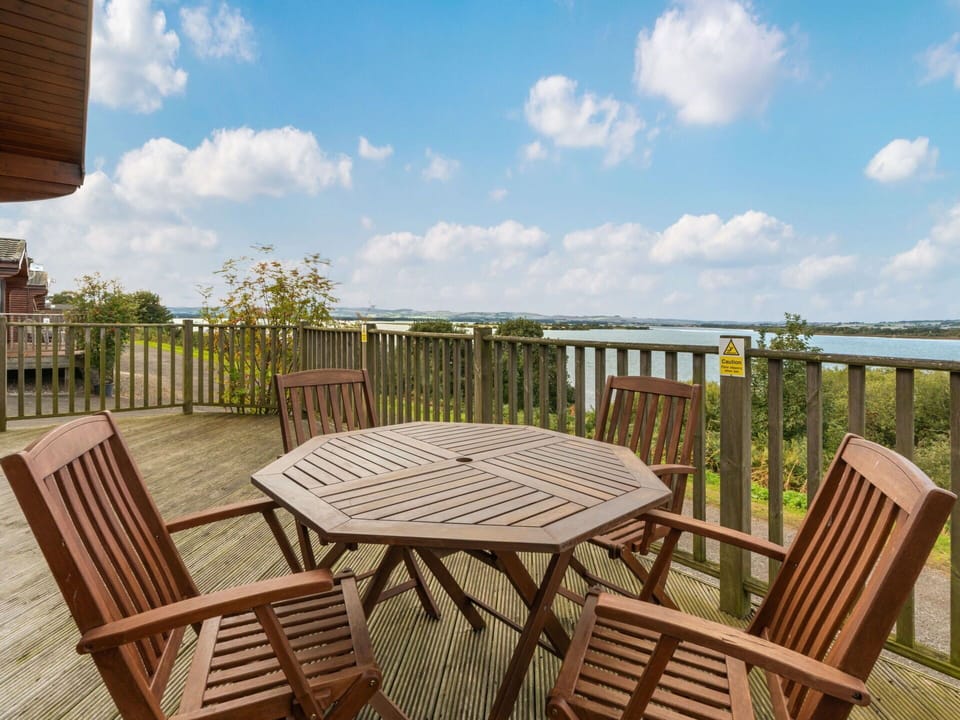 Sky, Cloud, Furniture, Plant, Chair, Nature, Wood, Table, Outdoor Furniture, Grass