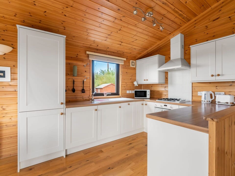 Furniture, Property, Picture Frame, Azure, Wood, Lighting, Interior Design, Comfort, Floor, Flooring