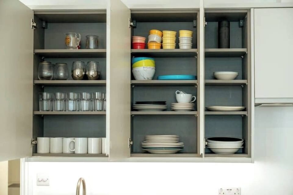 Miscellaneous