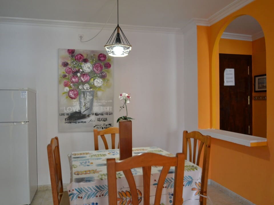 Furniture, Chair, Table, Interior Design, Wood, House, Paint, Building, Wood Stain, Door