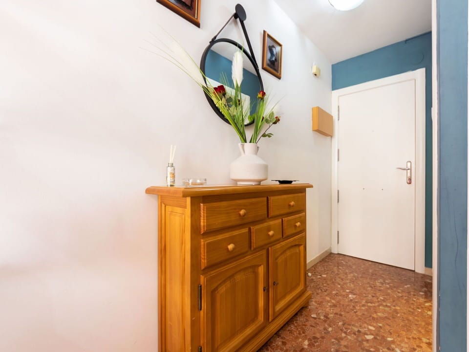 Cabinetry, Furniture, Plant, Drawer, Dresser, Wood, Houseplant, Floor, Wood Stain, Hardwood
