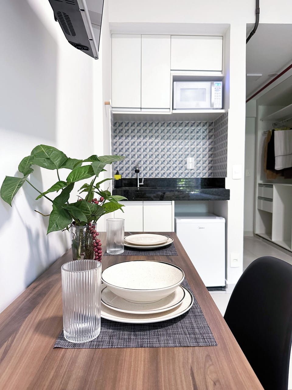 Standard Room | Desk, laptop workspace, free WiFi, bed sheets