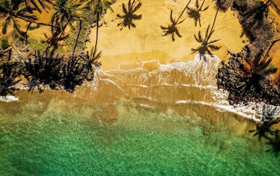 Maui Bay Villas, a Hilton Grand Vacations Club_24.jpg