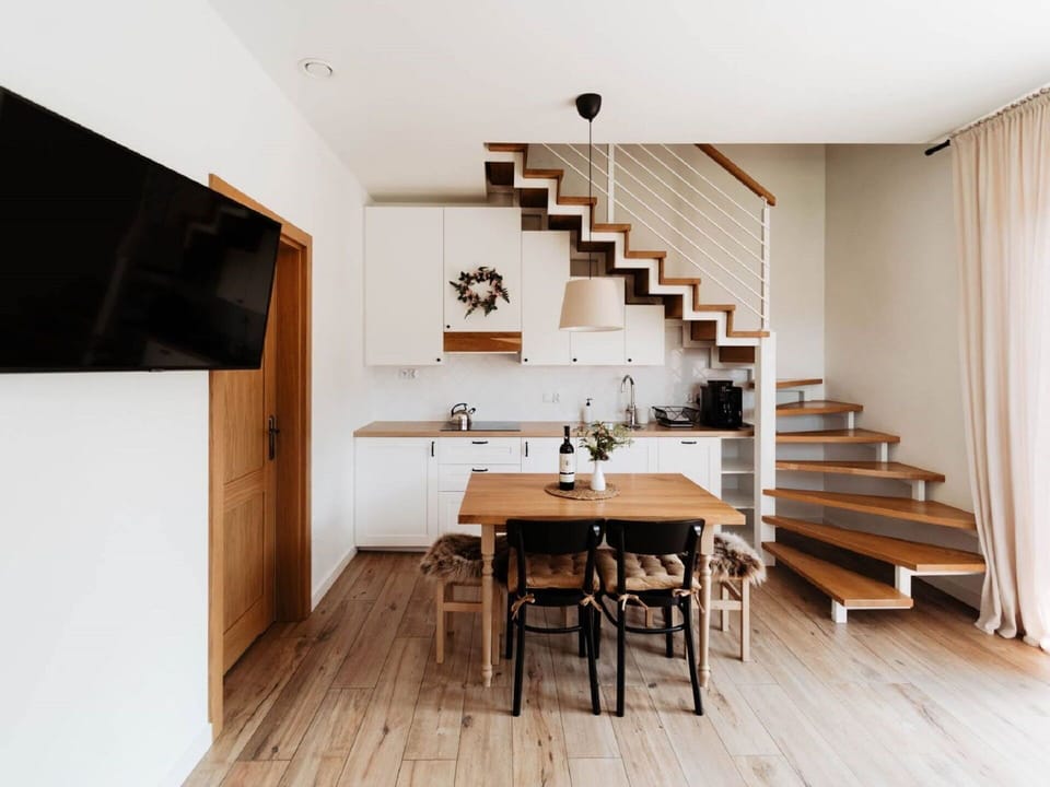 Furniture, Property, Table, Wood, Interior Design, Flooring, Building, Floor, Chair, Wood Stain
