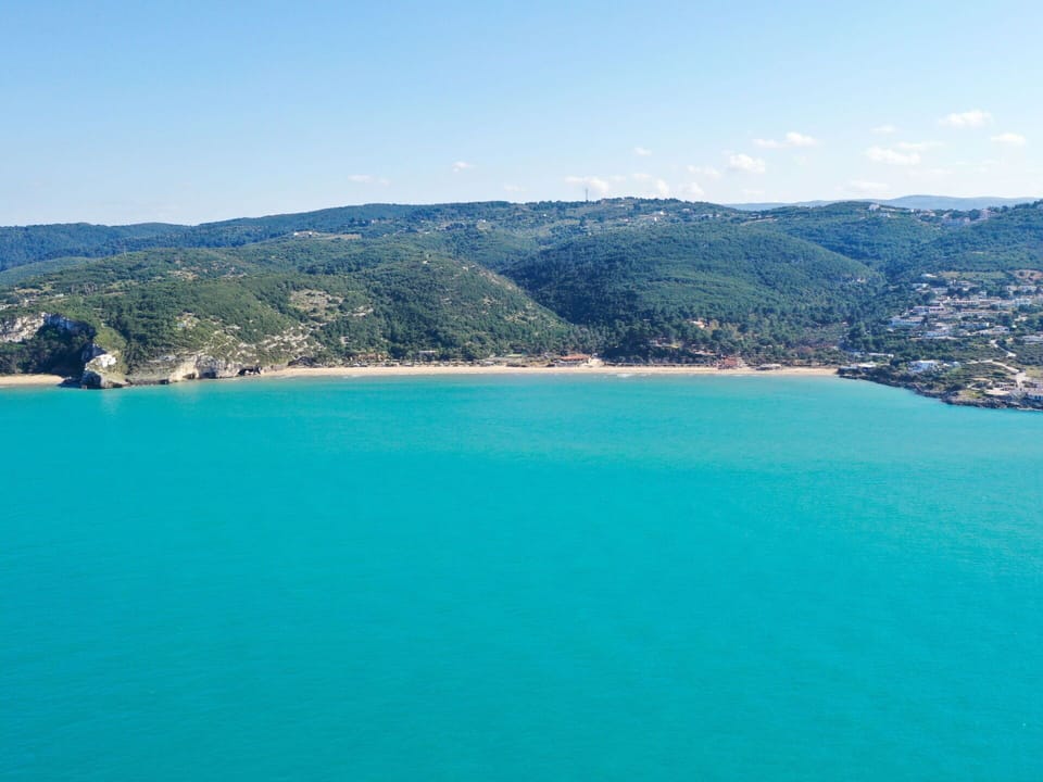 Water, Sky, Water Resources, Blue, Azure, Cloud, Mountain, Coastal And Oceanic Landforms, Lake, Natural Landscape