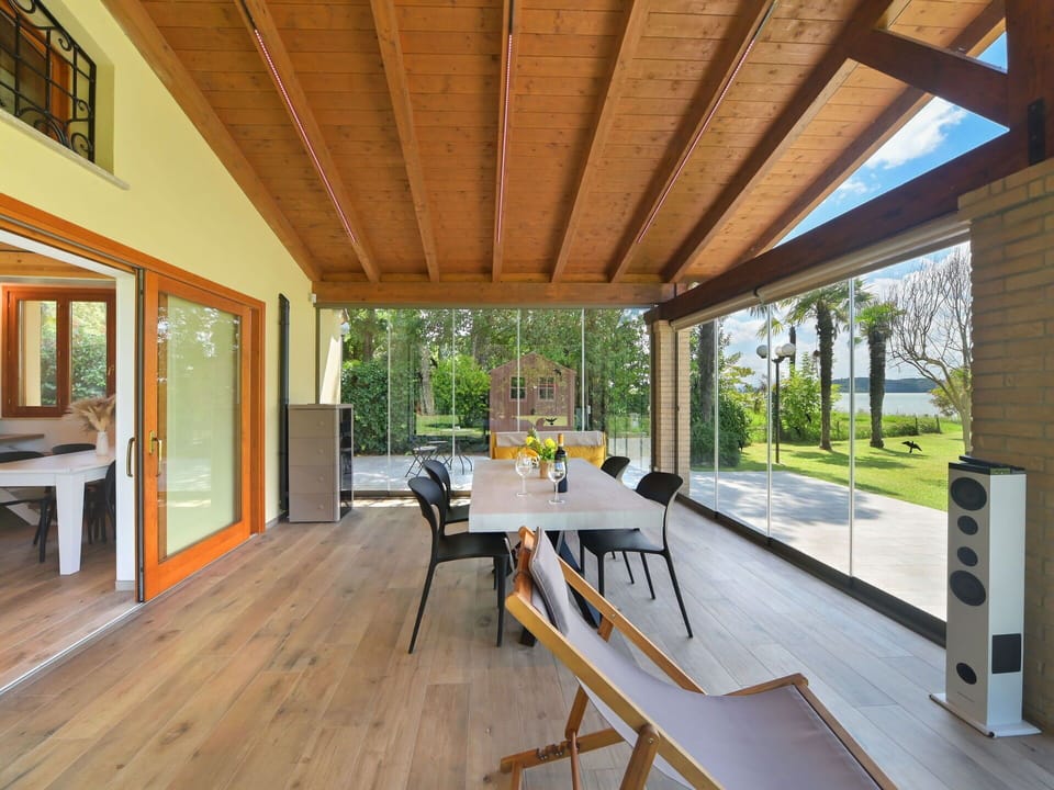 Table, Furniture, Wood, Interior Design, Shade, Tree, Couch, Floor, Flooring, Wood Stain