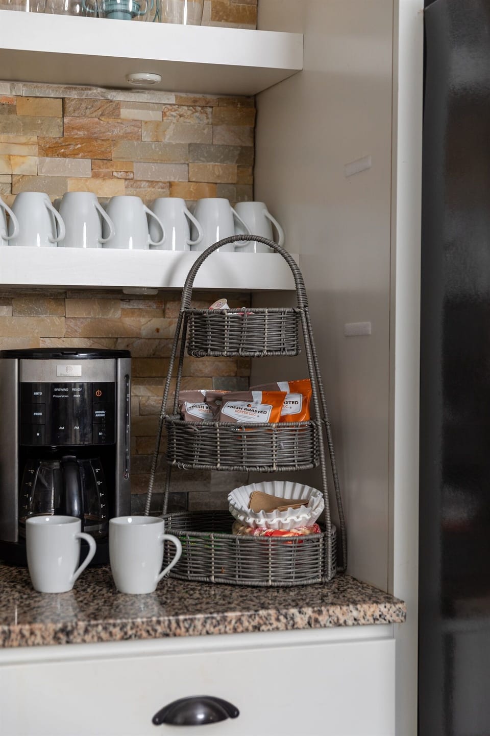 Create Culinary Magic in the Modern Kitchen