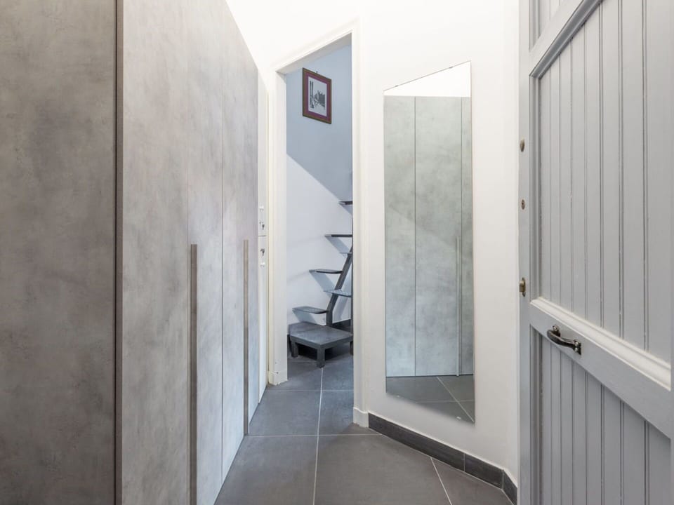 Building, Wood, Interior Design, Door, Floor, House, Flooring, Automotive Exterior