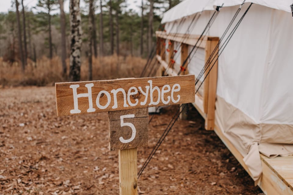 KingstonGlamping-65