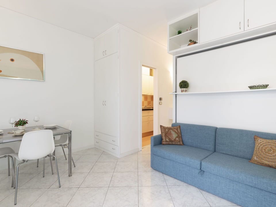 Furniture, Lighting, Living Room, Comfort, Wood, Floor, Flooring, Wall, Door