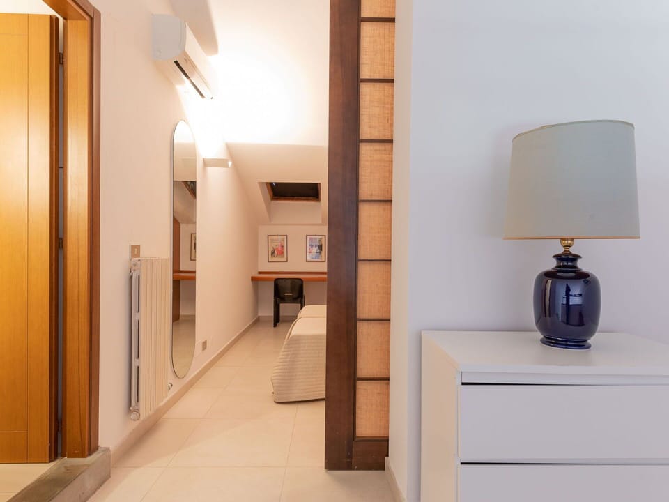 Cabinetry, Building, Wood, Interior Design, Floor, Flooring, Hall, Real Estate, Drawer, House