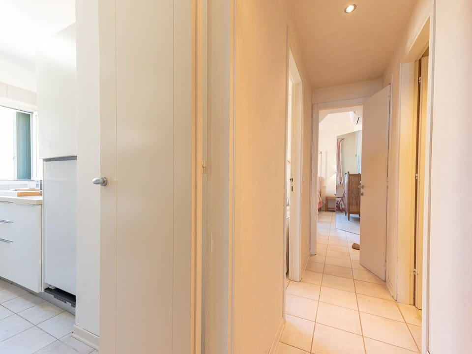 Building, Door, Window, Wood, Floor, Flooring, Interior Design, Real Estate, Hall