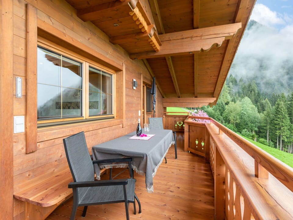 Property, Furniture, Building, Window, Table, Wood, Tree, Interior Design, House, Plant