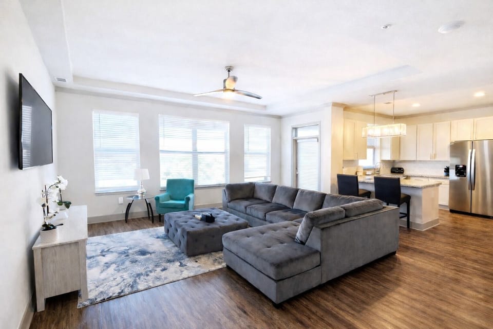 Livingroom 
