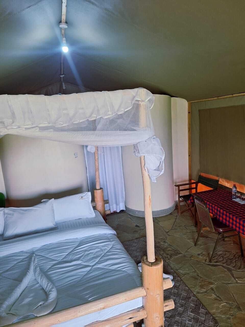 Executive Single Room, Balcony | Memory foam beds, desk, laptop workspace, rollaway beds