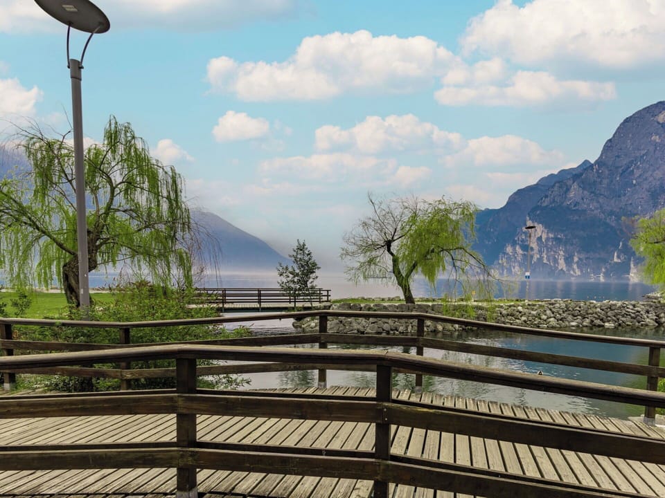 Mountainous Landforms, Hill, Mountain, Natural Landscape, Mountain Range, Bridge, Ridge, Lake, Hill Station, Boardwalk