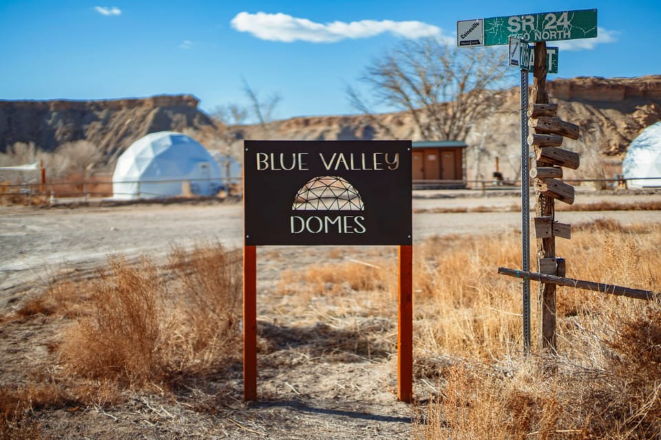 20250304 Blue Valley Domes 25