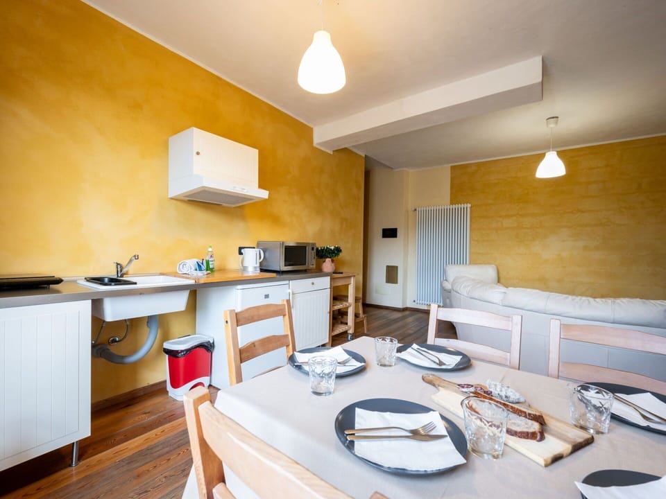 Water, Plant, Property, Sky, Azure, Swimming Pool, Tree, Shade, Leisure, Composite Material