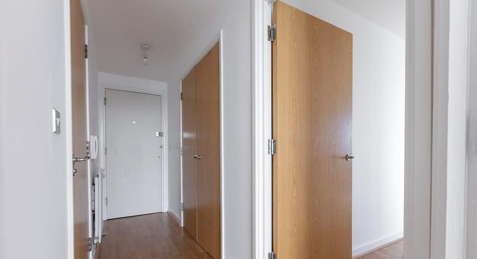 Valore Property Services Short Lets & Serviced Accommodation