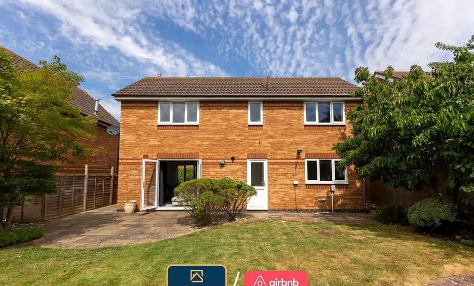 Valore Property Services Short Lets & Serviced Accommodation