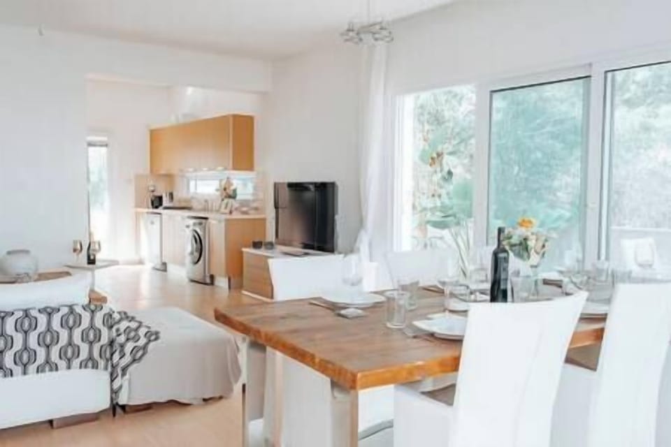 WealthyStays: Nice Day Hill (21)