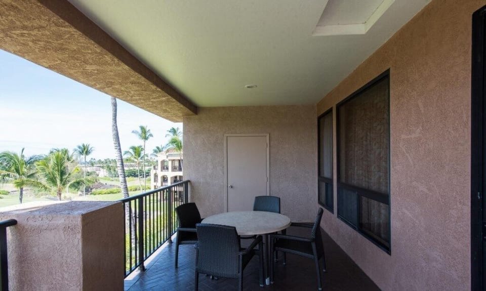 The Bay Club, a Hilton Grand Vacations Club_9.jpg
