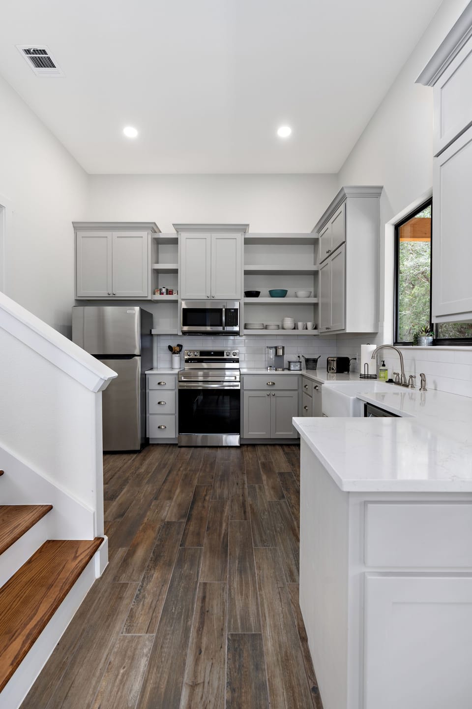 Kitchen (1)