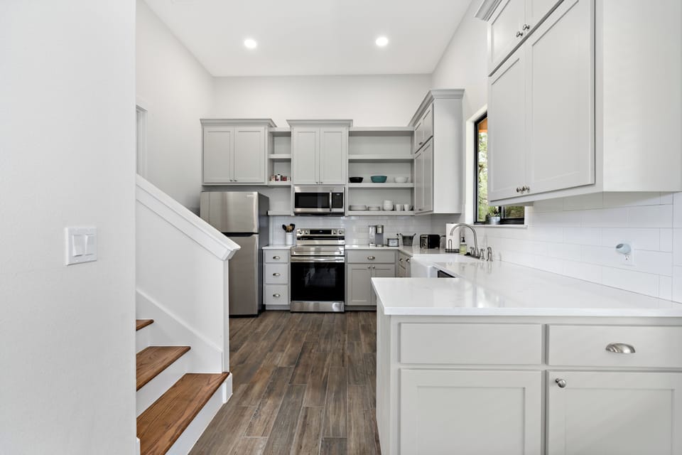 Kitchen (2)