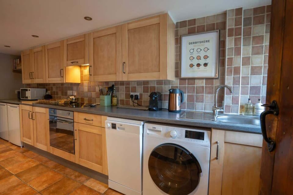 Web-BeechCottage-Matlock-19