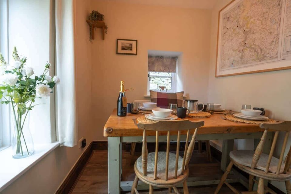 Web-BeechCottage-Matlock-13