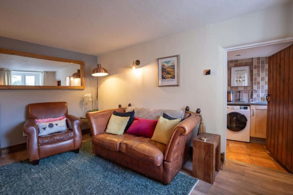 Web-BeechCottage-Matlock-18