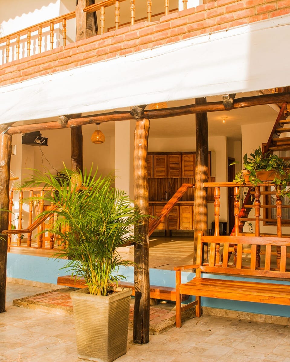House, Multiple Bedrooms, Smoking, Private Pool | Interior