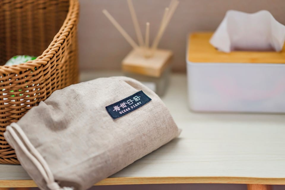 Standard Quadruple Room | Room amenity