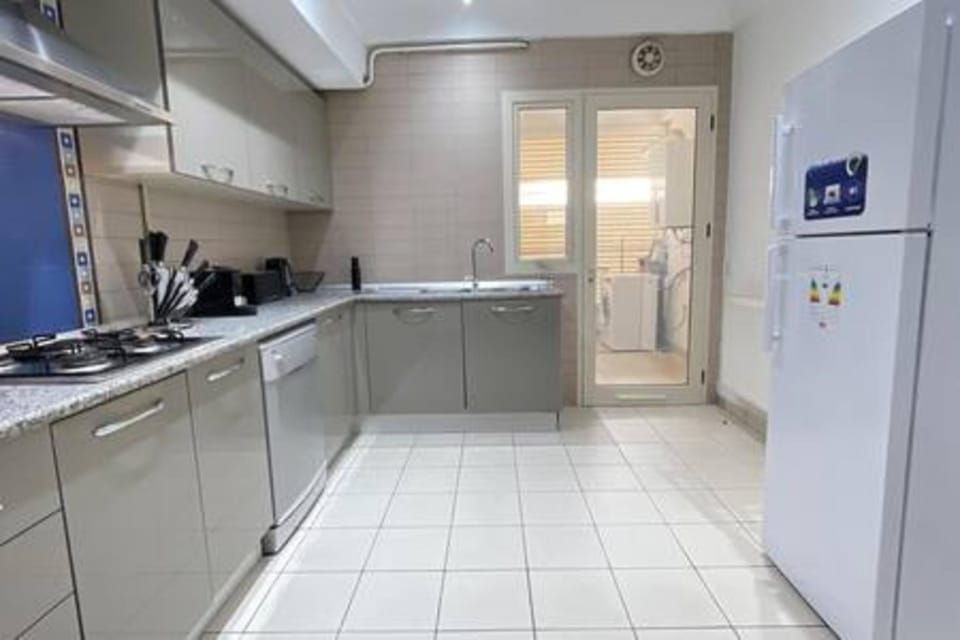 House | 3 bedrooms