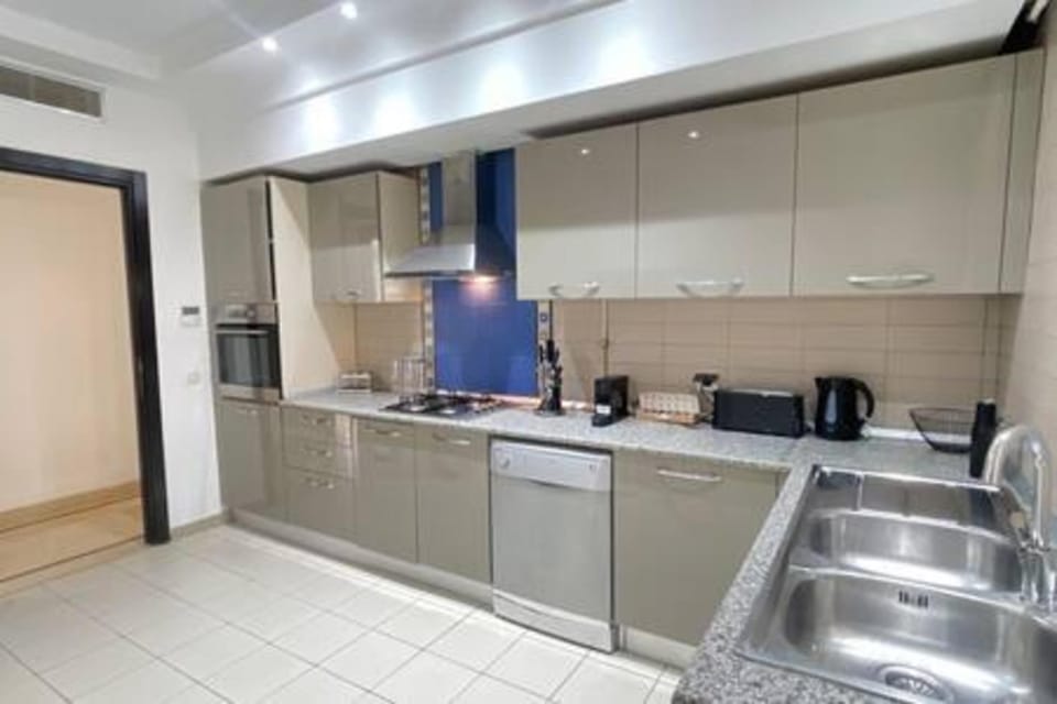 House | 3 bedrooms