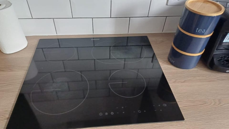 Apartment | Miscellaneous