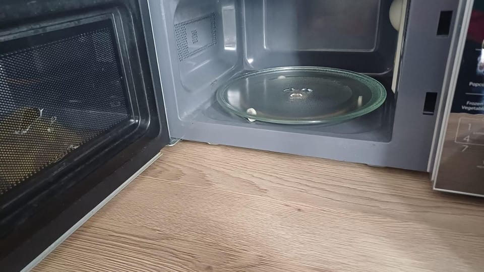 Apartment | Miscellaneous