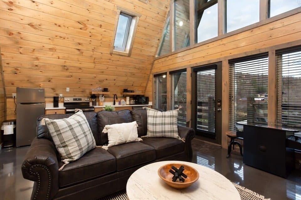 Living Room!