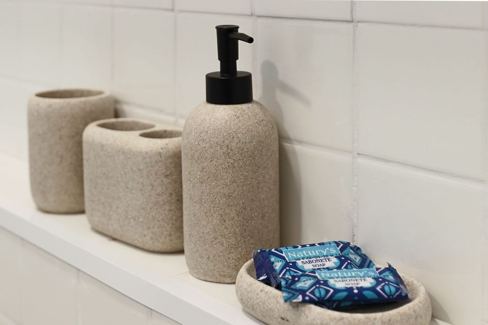 Apartment | Miscellaneous