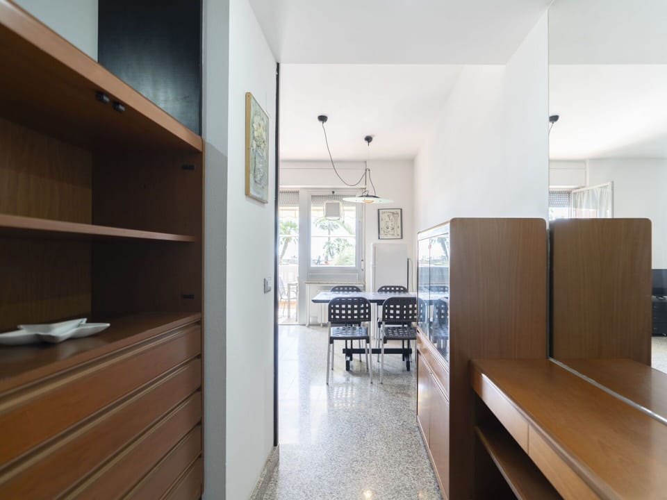 Sky, Furniture, Cloud, Plant, Table, Building, Chair, Interior Design, Tree, Urban Design