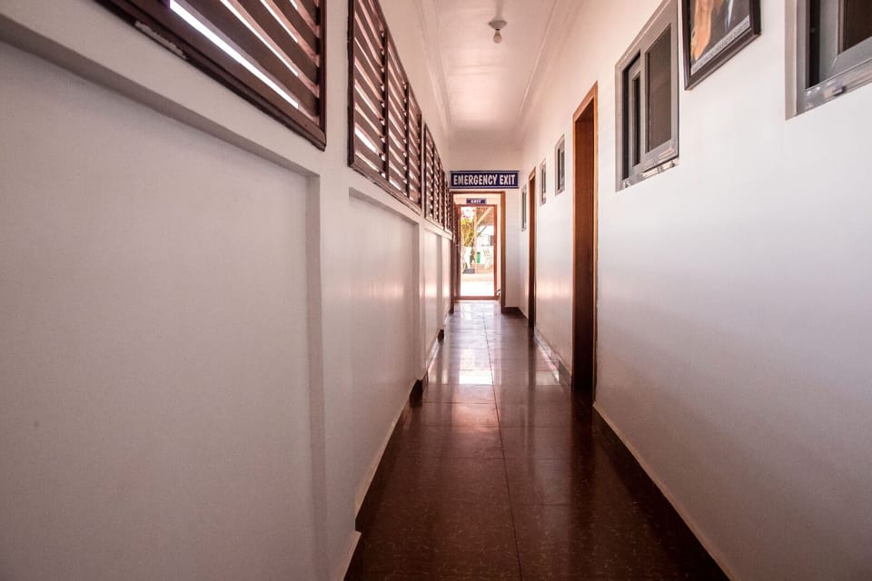 Apartment | Interior
