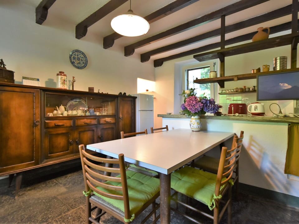 Furniture, Wood, Interior Design, Architecture, Shelving, Chair, Floor, Real Estate, Beam, Hardwood